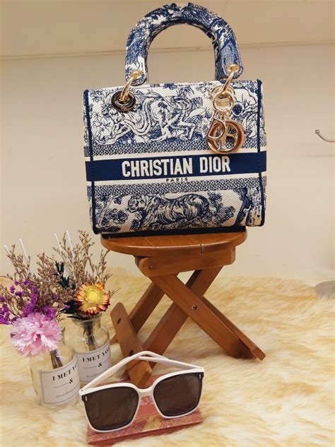 christian dior preloved|christian dior official site.